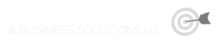 4BiZ Marketing New Logo Light