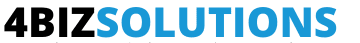 Logo - Text Only