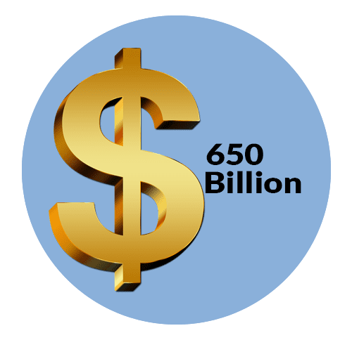 650b.png