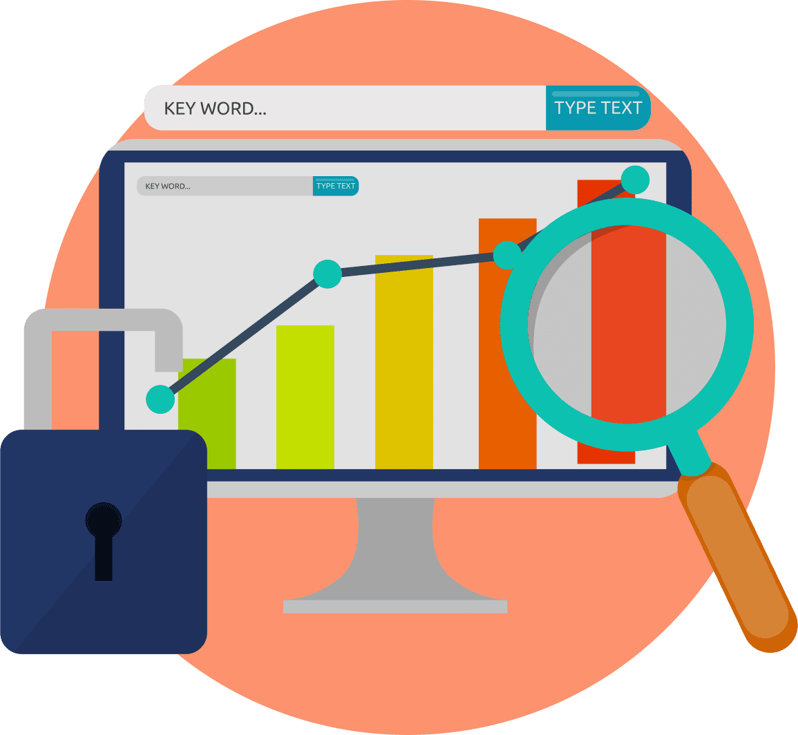 seo-1.png